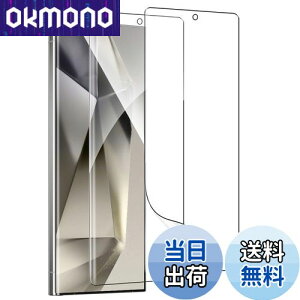 yzy2ZbgzZXZone for Galaxy S24 Ultra tB Galaxy S24 Ultra یtB wF؂\ TPUf 3D݌v h~ CAX Sn LYC (NAj (Galaxy S24 Ultra Ή)