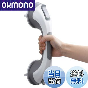 yzTAILI C 肷 zՋ  肷 zՃV[Ă hAnh hAmu   gC oX[ ֎萠   q ]| \h sv 