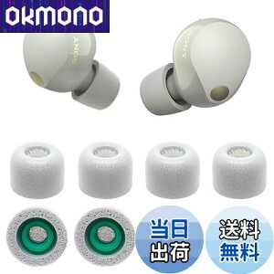 VSuRing C[s[X \j[p WF-1000xm5 p 8 ᔽE^ CK[h tB^[t Fit in the Case Չ ~ _炩 t܂܏[d\ tBbg [tH[ X