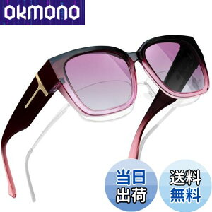 yz[MAIVARDAY] I[o[TOX Kl̏ォ炩 OX Ό UV400 OJbg ^]p Y fB[X ubN