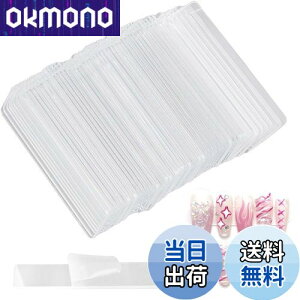 yzPAVIKE lCTvfBXvC{[h (50)lCA[g W pl lC`bvW {{[h lCA[g KfBXvC lC lC[fBXv