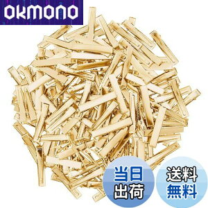 yzTRX 50 wANbv Nbv y  p[c  wAs DIY nhCh wAANZT[ fRf l Ɩp |pi(S[h3.16cm)