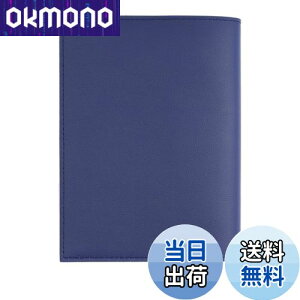 yzubNJo[ A5  [蒠A|A}KAȏAwpAKChubN]Ȃ212*148*35mm܂Ō{ɓKp x/J[h[t m[gJo[ 蒠Jo[