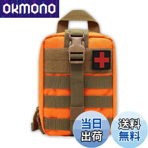 �y���������zHiLiBoom ���f�B�J���|�[�` ���[�|�[�` �~�}�|�[�` �h�� �y�� ���[ ���}���u ���s�o�R �A�E�g�h�A �L�����v �h�� �~�}�p �I�����W