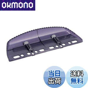 �y���������z�}�L�^(Makita) �`�b�v���V�[�o360mm A-72540