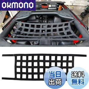 yzVancroser O[J[Slbg ԃ[tlbg QbWlbg  Vlbg [tlbg  lbg וŒ iCf Wj[AO[ It[h gbN 