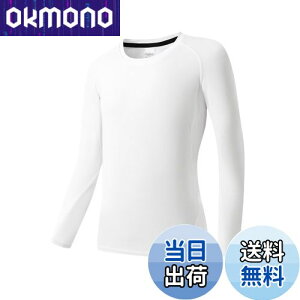 yz[THREEGUN] LbY RvbVEFA X|[c EFA  g[jOEFA WjA Ci[  Vc q ⊴ UVJbg jp(zCg-120)