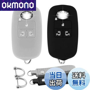 yz[Koaudb] K g^ X}[gL[P[X 4{^ ԗp L[Jo[ CY [~[ _Cnc bL[ V^^tg ^g ɓKp \tg VR h~ 2 (ubN + 