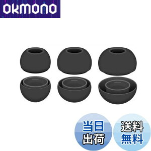 yzy6zELYBYYLE for AirPods Pro C[s[X 2024 AirPods Pro 2 VR C[`bv (SMLTCY 3yA) C[`bv p ̔M[tH[OmCYጸ  