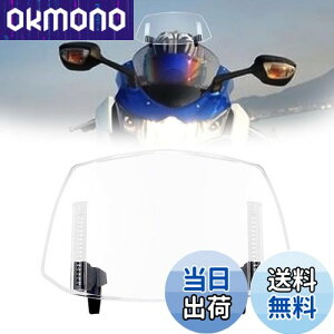 yzAQIMY jo[T EChXN[ ABSvX`bN 4iK\ NbvŒ莮 tgKXGNXeV h z_/}n/n[[Ή 