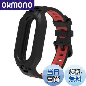 yzMIAODAM Ή mi band 7/6/5 oh VI~ X}[goh7/6/5 oh ւoh xiaomi smart band 7/6/5 oh miband7/6/5 X}[goh p ւxg ւoh X