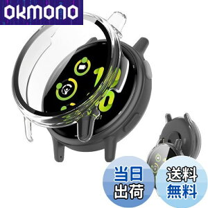 �y���������zGARMIN(�K�[�~��) vivoactive 5 �p �P�[�X �J�o�[ �K���X�t�C������̌^�P�[�X �yNOUKAJU�z �P�[�X �ی�t�B���� ��� �ی�P�[�X PC+�����K���X�t �ی� �J�o�[ ��̌^ �S�ʕی� �����^ 