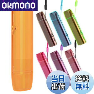 yzBOOFLYII ϏՌ یP[X yC}/C} i ɓKpz SʕیJo[ PCNAP[X h~ ~ Xgbvt ^ѕ֗iIWj