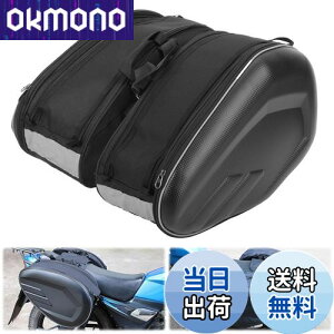 yzaleawol TChobO oCN obO EZbg Б29L v58L e h c[OobO ˃e[vtAωJϔM ėp oCN ThobO ۊǁAAEghAAL