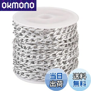 yzBeadthoven 1 4mm Vo[ A~`F[ 약`F[ nڂȂ J[u`F[ ȉ~N`F[ ANZT[p[c WG[p DIY nhCh lbNX u