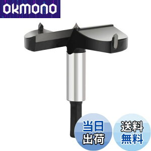 yz؍Hph {Arbg C2du z[\[ tHXi[rbg ؍H ؍Hp ؃vX`bN ؍ސ؍  DIY ؍H(75mmj