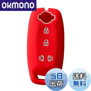 yz[Kinotaka] Yp V^Zi L[P[X KY Zi C28n XChhA 2022N ŐV TNB6n V^[NXB45A TPU L[Jo[ANZT[ p[c (bh(VR