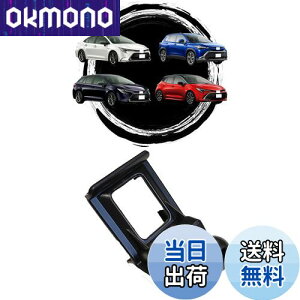 yzyJ[V[Ypzoricarmes g^ V^ J[NX J[c[O J[X|[c J[ X}zz_[  c tȒP 芴