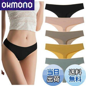 yz[HINICE] TobNV[c fB[X V[X  ⊴ Ci[  Ђ tF~j SEXY WF[   e 5F 5g(XL)