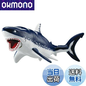 yz^Jg~[ AjA `嗤 AjALO_ K[ (Kh)    3Έȏ