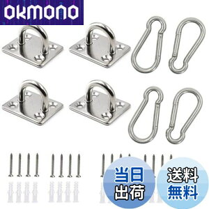 yzKALOLINNA ACv[g V tbN  XeX pbhAC 304XeX| Jri `ACv[g 4Zbg Vo[ t ϕH x Œ   ؐ