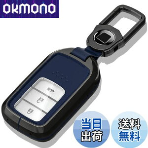 [PELKERDR] z_ HONDA L[P[X V^ t[h IfbZC XebvS tBbg S660 CR-Z F[ CR-V WFCh Vg VrbN Z_ nb`obN ^CvR AR[h p gݗĎ