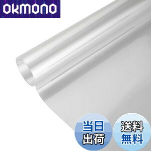 yzMEGICOLIMvWFN^[XN[tB Ae^ 3D Px tBXN[ Sܕt iv[V Ђ̃C[WW Aje zOtB