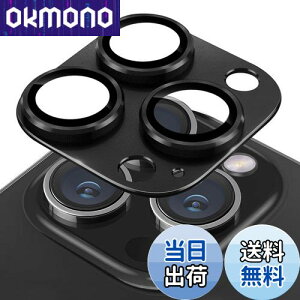 Kakuki For iPhone 15 Pro/iPhone 15 Pro Max JtB A~{ARߗKX ACtH15v/ACtH15v}bNX ̌^YیtB ϏՌ IoI[o[h~ A