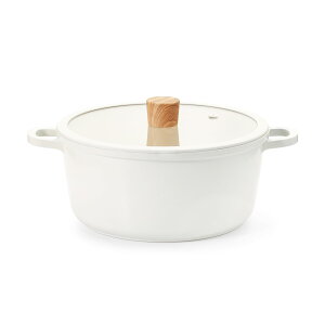 yzSENSARTE  24cm ihΉ  [^  J[ KXΑΉ Wt łtɂ ȒP 痿 Ă ϕ ł