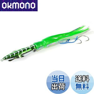 yzTolure WO 200g 3DAC  {fB PVCe[ ^R^ WMOA[ Dނ Cނ To   ^ }O JcI ^ T ^WO 1/pbN()