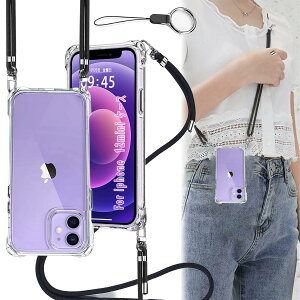 OJBSEN iphone12miniP[X ACtH 12~jJo[yXgbv2tz߉\ V_[  | Rt ΂߂ Xgbvz[t ^  y VR TPU phone12 ~j 