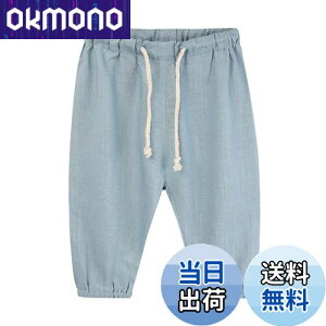 yz[UMIYI] lpc q WK[pc t   j̎q ̎q TGpc  LbY T}[pc  n K l JWApc Y{ 