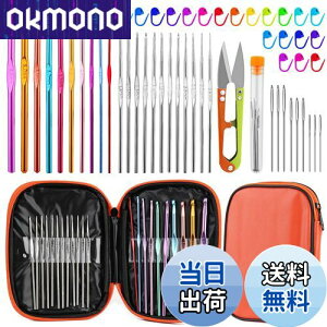 yzRMTIME 54ZbĝjZbgA[{bNXtjtbNZbgAlԍHwɍjbgjݐjjՃ}[J[DIYSҎ҂ݍH|pc[