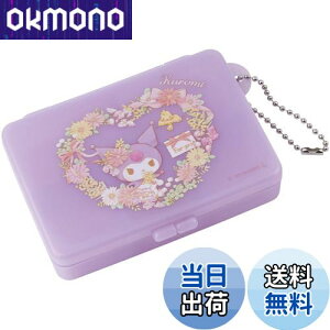 yzXP[^[(Skater) d؂肪 }`P[X  P[X ANZT[P[X N~ EI[^[P TI ZMLC1-A