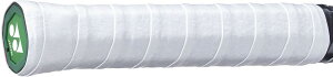 yzYONEX(lbNX) dejX Obve[v hCX[p[Obv 3{ zCg(011) AC149-3
