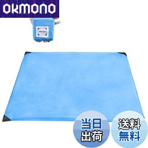 yzTRIWONDER W[V[g RpNg y OhV[g sNjbN Lv  r[`}bg eg ^[v h ~j AEghA |Pbg uPbg [obOt (7