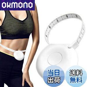 yzfogman W[ 2m Ў葀 l  Z` C`  َ g̑