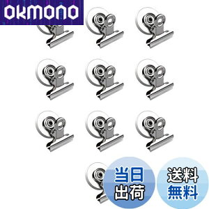 WXVOVXW }OlbgNbv Nbv  }Olbg Nbv  31mm̉~`΃NbvAhKHA͂Ȏ͂ŗ①ɂS̃hAAɓ\t邱Ƃł܂BƒEItB