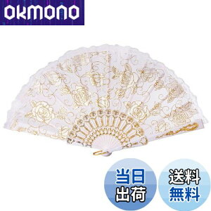 yzLOYELEY [Xq t[t@ KN o ܂肽ݎ _X x XyC h?Lz[eXyC̗x oG oGpi Kp _XptH[}Xp ()