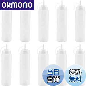 yz10 450ML pr Rh~Lbvt {g Zbg \[X fBXyT[  e XNCY{g