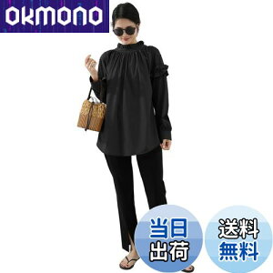 yz[AILITI]  fB[X  gbvX ̌^Jo[  t nClbN  bVK[h  O΍ p (ubN?2_Zbg)