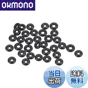 yzPATIKIL OO SpbL I[O ϔM ϖ h 4.5mmOa 1.5mma 1.5mm 100 [gV[KXPbg ֌z ԏCp 