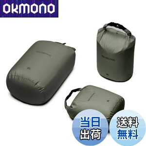 yzBee NestingobNpbLOpyʃhCobOZbgALvAnCLOAI[goCp̖hhCobNA3pbŇyʃX^btTbNZbg hobO hЃob