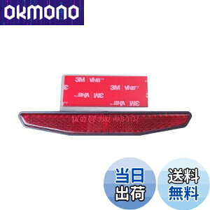 yzBAR AUTOTECH oCNtN^[ \t ˔ 20x io[v[g veN^[ ėp XeX uPbg (^CvC-20x)