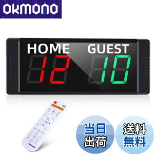 yzKoolertron fW^_ }Olbg |[^u _{[h 4 eX|[cɓK Z TbJ[/oXPbg{[/oh~g/싅/H˂/ejX X|[cp XRA