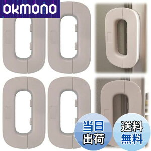 yzyREYLNXRz① bN JM hAbN q xr[bN Ƃт烍bN q hA J h~  t `ChbN (vF4ZbgAFFO[)