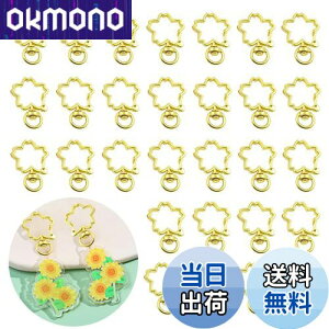 yz50 L[z_[, BetterJonny NGCeBun[gL[z_[]J JCC n[g^ L[z_[ p[c|DIYpp[c  L[O