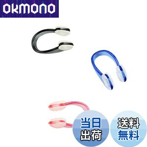 yzSSZYMAOYI @ XCObY m[YNbv j @ [P[Xt l q ی y VR ėp\ jp 3Zbgiu[{sN{ubNj