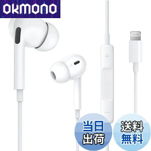 yzy2024ŐV^ziPhone Cz L Cz ACtH Cz dቹ CtH ʒ ʘb\ Ή iPhone 14 Pro/14/13/13Pro/12/12Pro/11/X/XS/XR/XS/8/8P/7/7P