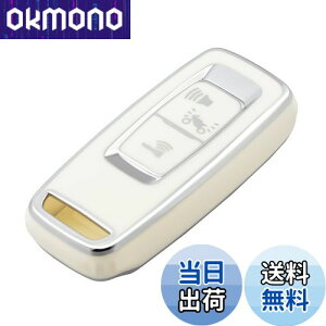 yz[OFFCURVE] z_p X}[g L[P[X L[Jo[ ϏՌ XNb`h~ L[z_[ IV G肢  dgQȂ PCX125(JK05) PCX160(KF47) DIO110(JK03) RL[ P